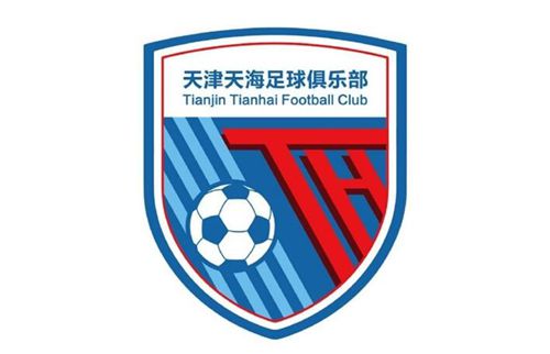 欧美视频免费一区二区三区