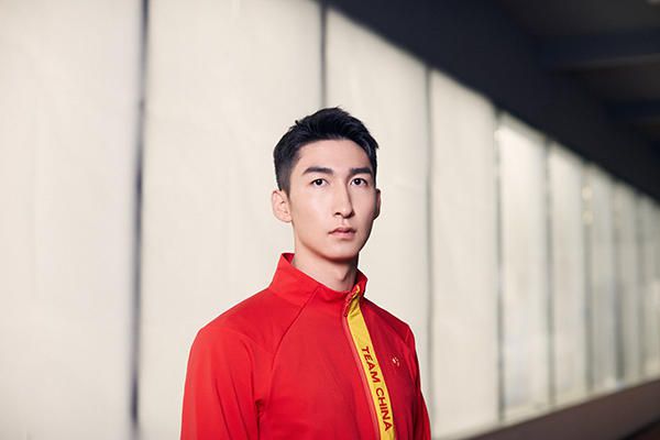 欧美视频免费一区二区三区