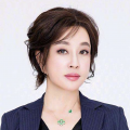 欧美视频免费一区二区三区